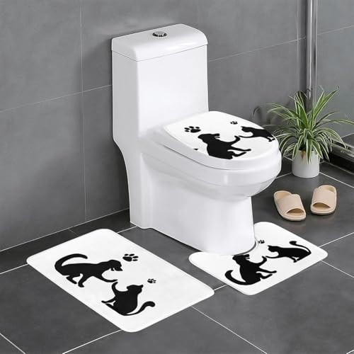  L L ʔ ˂  gC}bg 3_Zbg t^Jo[ ӂ}bg z  ~ R hL 􂦂 ӂӂ v[g 40x60cm