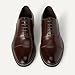 Imagen de Amazon Essentials Zapatos De Vestir Oxford Con Puntera Reforzada Hombre