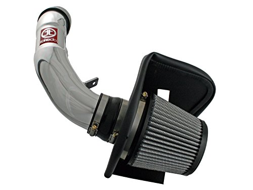 aFe Takeda Retain Short Ram Intake
