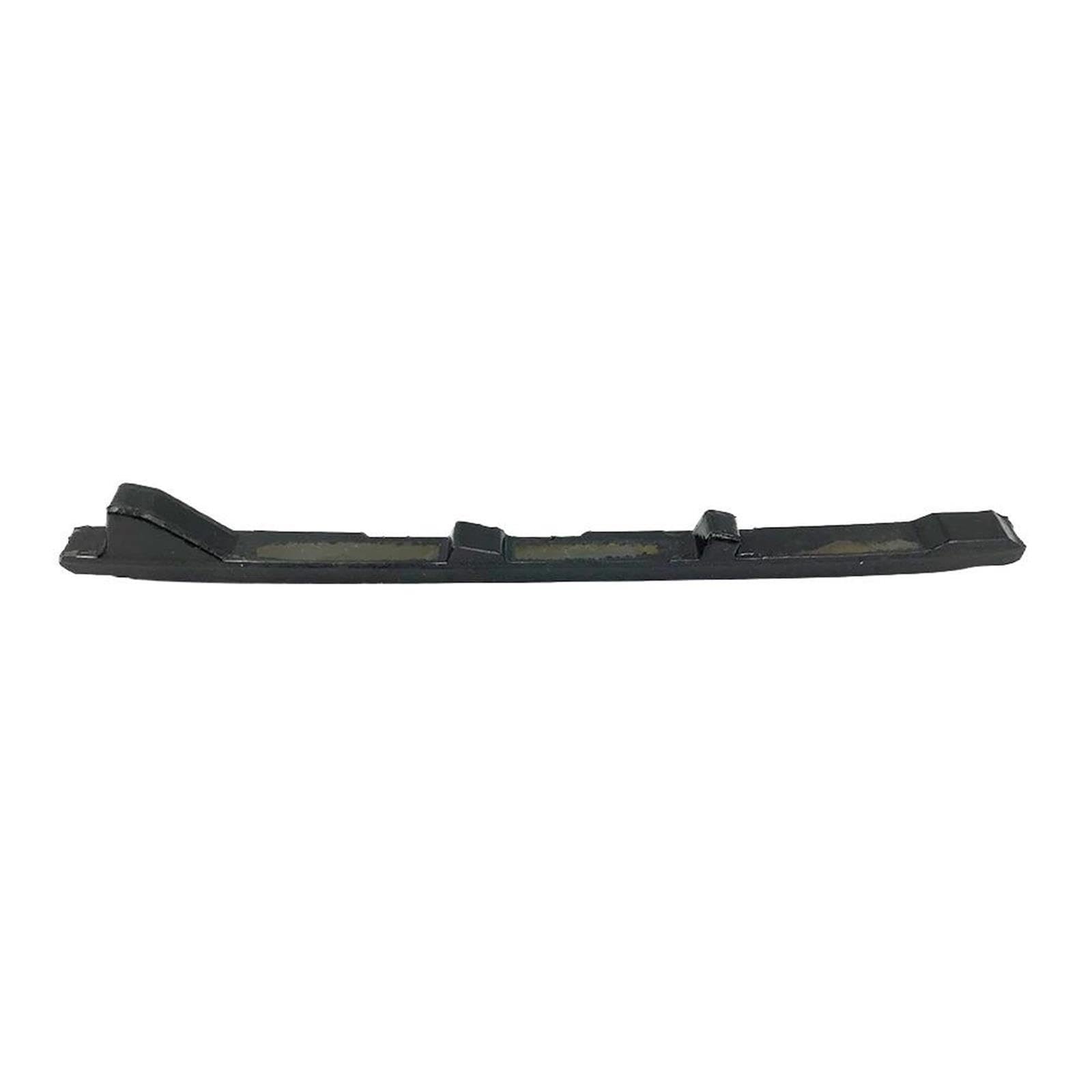 piñón Frontal Para Kawasaki KLX250 KLX300 YF300