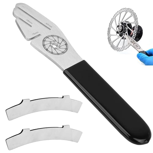 Olla A Pressione Cecotec Polka Fantasy 24cm - Colore Oro, Capacità 6L - Foto 8