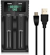 Small manufacture image 9