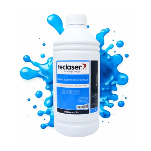 Catálogo de Tinta para impresora brother para comprar online. 27 Catálogo de Tinta para impresora brother para comprar online. 17