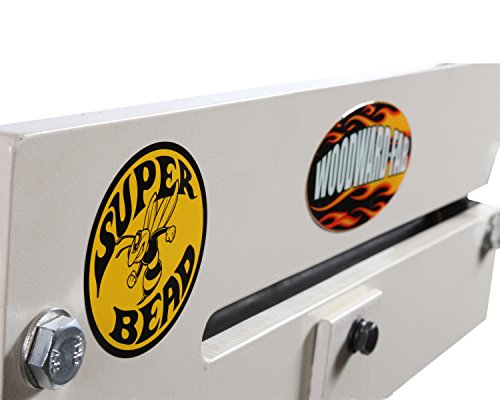 Woodward-FabSuper-BeadBead-roller