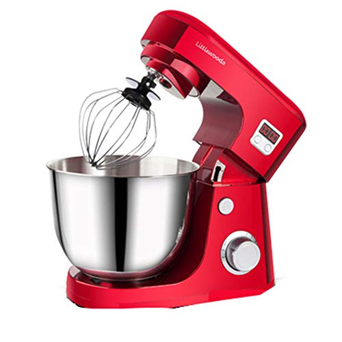 Schneebesen, elektrisch, für den Schreibtisch, Milchkappenmaschine, für Creme, frische Milch, Koch, kleine kommerzielle…