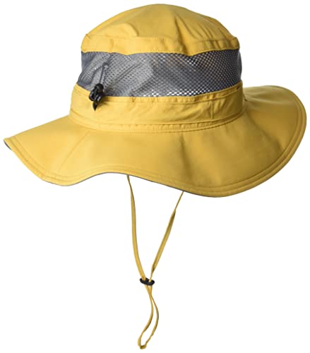 Image of Columbia Unisex Bora Bora Booney Fishing Hat