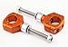 Produktbild Motorrad 28mm Lenkererhöhung Lenkerklemmen Für EXC 125-530cc 690 950 990