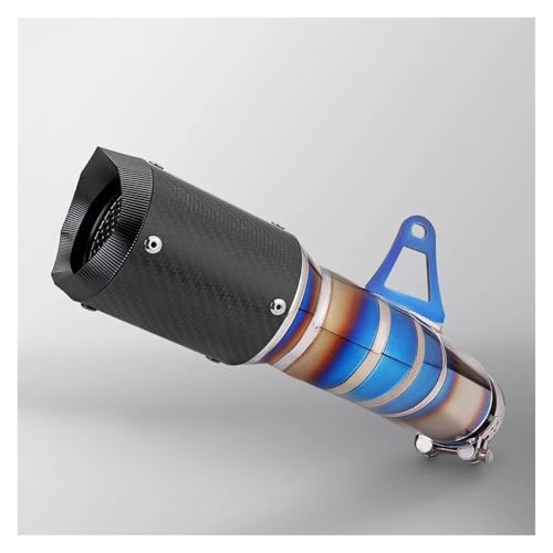 GL][XgpCv S1000R S1000RR 2010-2016p I[goCprC [VO Xg[goCN ptH[}X GXP[v XbvIC `^}t[(B)