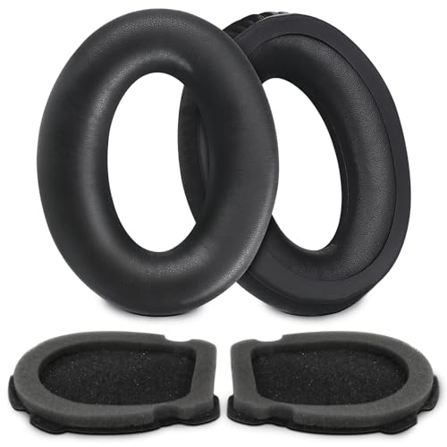 ※にゃん丸 BOSE A20 (新品パッド、変換ケーブル付き) 41cLVEyRiqL.jpg