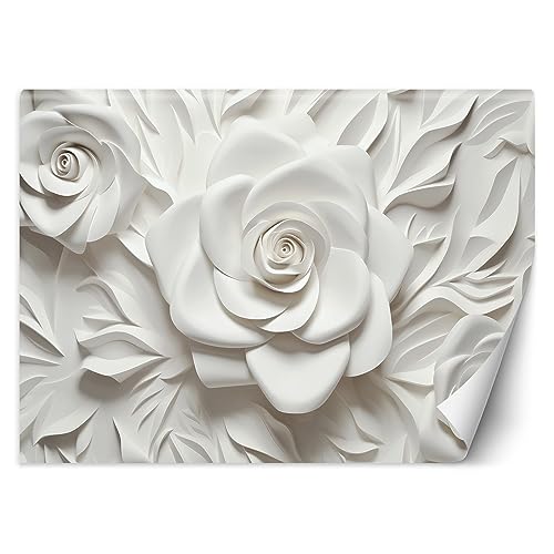 Fotomurales Decorativos Pared Xxl Marca Feeby