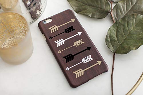 Cricut Premium Vinyl - Black - Image 3