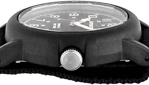 Timex Men's Expedition Camper 38mm Watch