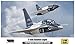 ã‚¦ãƒ«ãƒ•ãƒ‘ãƒƒã‚¯ãƒ‡ã‚¶ã‚¤ãƒ³ Wolf Pack Design 1/48 T-50A Golden Eagle T-X Program Premium Edition Kit Plastic Model WOLWP14810