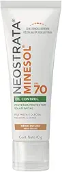 Neostrata Minesol Oil Control Fps 70, Neostrata