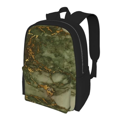 Sac à dos universitaire 15 compartiments pour ordinateur portable et cours