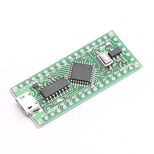 DEVMO LGT8F328P-LQFP32 MiniEVB Arduino Nano V3.0 HT42B534-1 ATMeag328PW[̌i