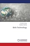 k&n filter weber 32/36  Web Technology: DE