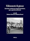 Viella Libreria Editrice