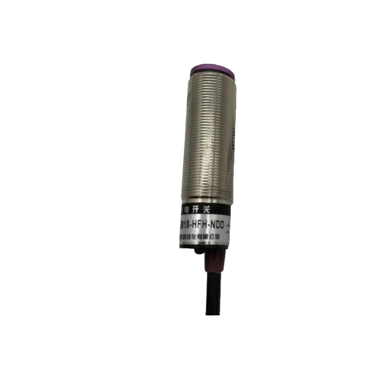 ZTTQSYJZ Photoelectric Switch Sensor GW18-HFH-NDD GM18-HFH-PDD GM18-HFH-NDD GM18-HFH-NDL(GM18-HFH-NDL)