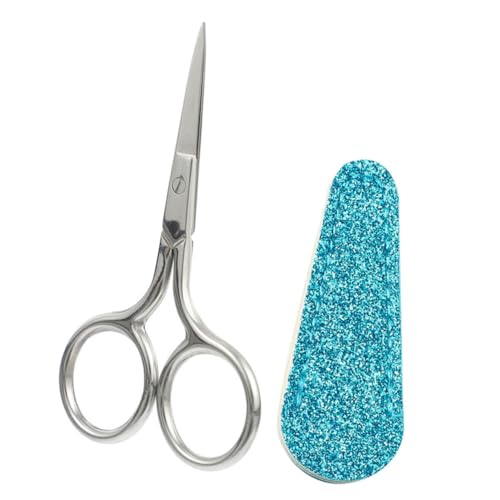 YOSADIER Ɨp^hJ͂ yʃ|[^u Jbg g₷lԍHwnh ؂ Ntgp@\ٖDc[