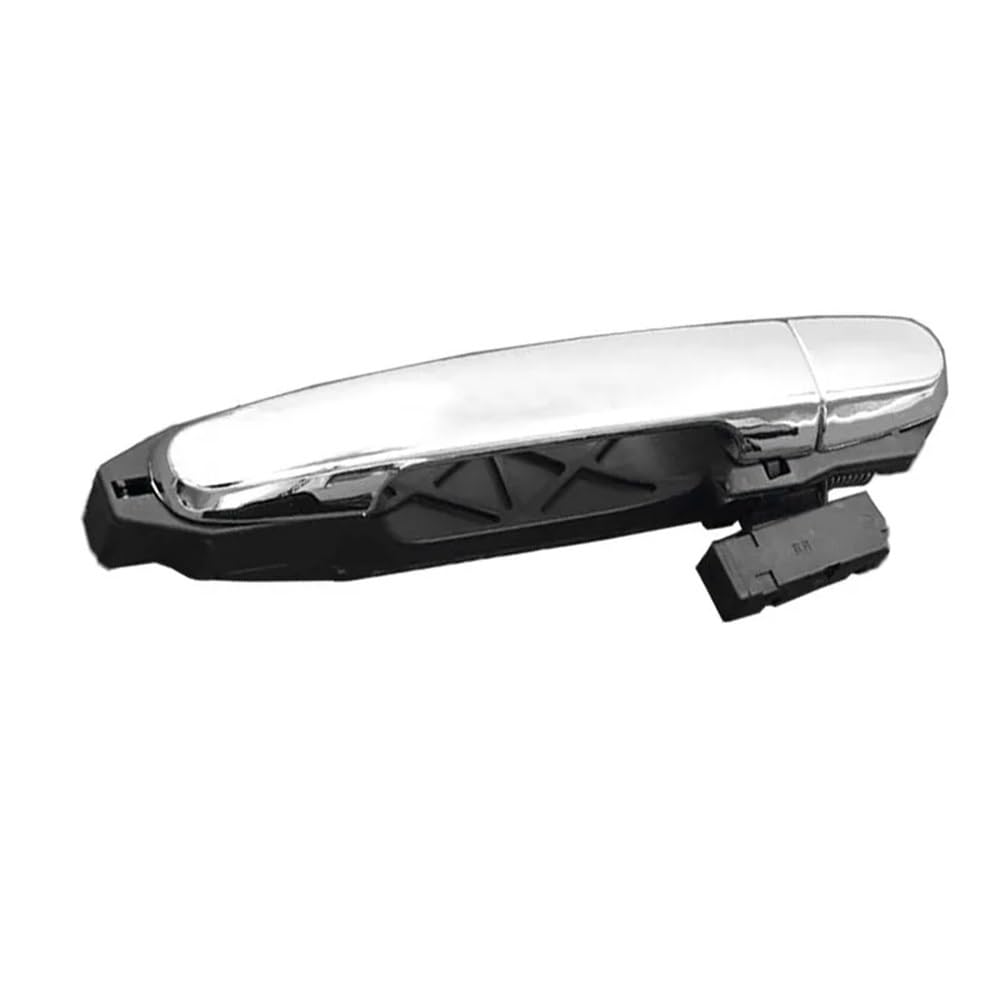 Poignée porte extérieure Great Wall Haval M2 M4 pièce de rechange