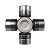 Spicer 5006813 U-Joint Kit 1485WJ Series (ISR)