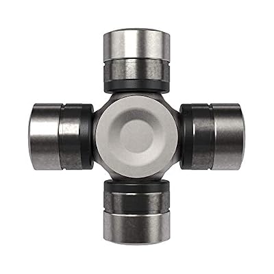 Spicer 5006813 U-Joint Kit 1485WJ Series (ISR)