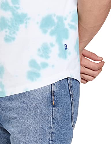 Image of Amazon Brand - INKAST Men T-Shirt