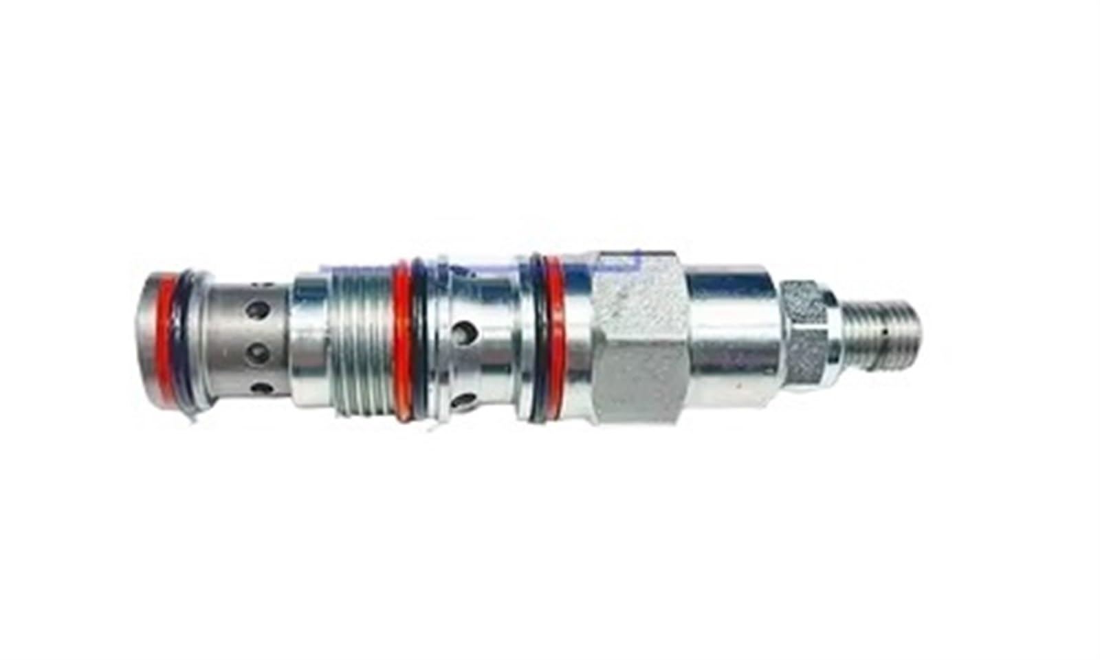 Pxqchavln One Color Pilot Operated Pressure Reducing Valve Ppdb/Ppfb(Ppdb)