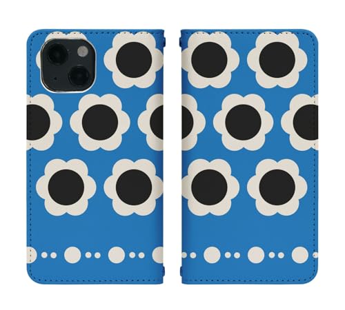 Google Pixel 10a softbank �p �P�[�X �x���g�Ȃ� �蒠�^ �J�o�[ �X�}�z�P�[�X bn167(E) �a�� ���g�� �� �t�����[ �h�b�g