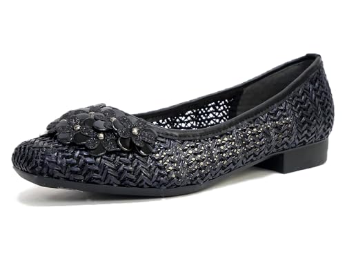 AC A~GRZvg pvX C fB[X tBA  t[`[t { y XNGA  [q[  x[W   ItBX d ʋ s 3e t (ubN 22.0cm)