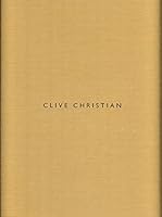 Clive Christian: the Book of Rooms 2007 B009CQZ65C Book Cover