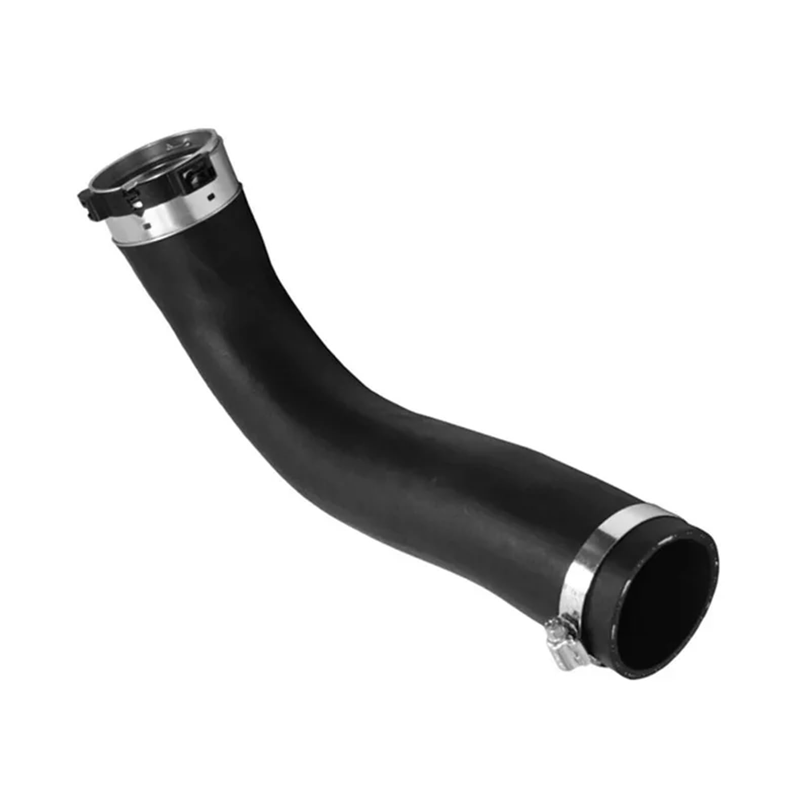 JLJLJ Intercooler Turbo Hose Radiator 8200730576 8200730589 93167986 for N//i//s//s//a//n NV400 V//A//U//X//H//A//L//L