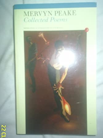 Collected Poems Collected Poems book cover