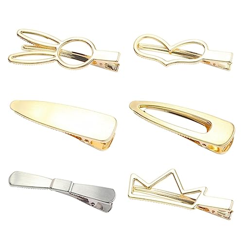 VALICLUD 6J[ [f  w _b b w lXȃX ̂   b