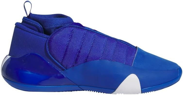 harden nike basketball shoes