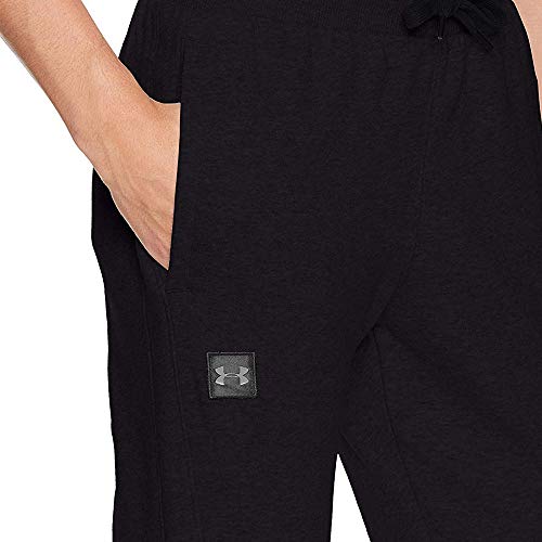 Image of Under Armour Men's Rival Fleece Joggers