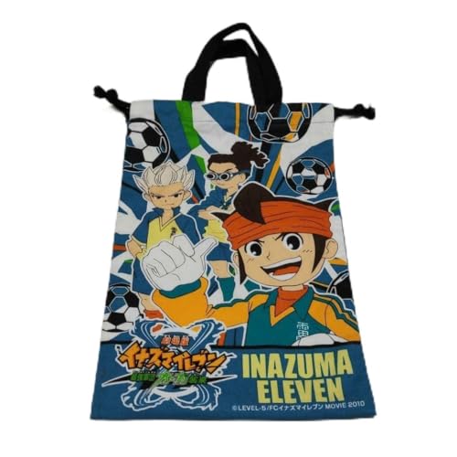 イナズマイレブン オーガ」の人気商品一覧 | 安い商品を通販