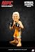 UFC Ultimate Collector Series 9 Jason Mayehm Miller (TUF Edition)