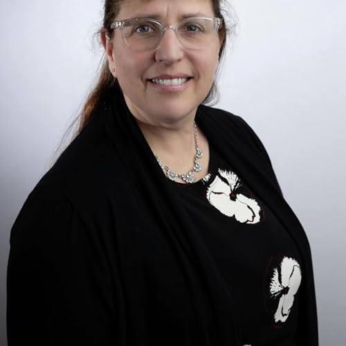 Prepared for What Comes Next: Why Aging Adults and Their Families Need a Healthcare Game Plan Before Relocating