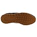 Reebok Men's Classic Harman Run Casual Sneakers Black/White/Gum