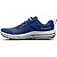 (400) Blue Mirage/Starfruit/Halo Gray (400) Blue Mirage/Starfruit/Halo Gray