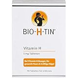 ark scorched earth bio toxin apothekenpflichtiges Arzneimittel (PZN: 09900484) Zu Risiken und Nebenwirkungen lesen Sie die Packungsbeilage und fragen Sie Ihren Arzt oder Apotheker.