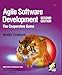 Agile Software Development: The Cooperative Game