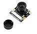 Produktbild for NVIDIA Jetson Nano IMX219-160 Camera Module 8MP IMX219 Sensor 3280 × 2464 Resolution 160 Degree FoV