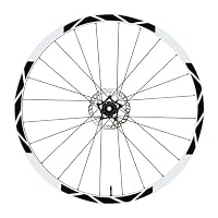B0141 (28-29 pouces) - 26 - 27,5 - 28-29 pouces - Roue de vélo VTT Stickers Jantes VTT Racing Code B0141 (28-29 Pouces, Or 91 B0141 (28-29 pouces) - 26 - 27,5 - 28-29 pouces - Roue de vélo VTT Stickers Jantes VTT Racing Code B0141 (28-29 Pouces, Or 91