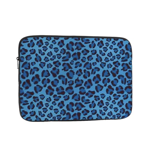 Ή qE Aj}v 15 Inch PcP[X Pc[Jo ی y ϏՌH m[gpc P[X rWlX 