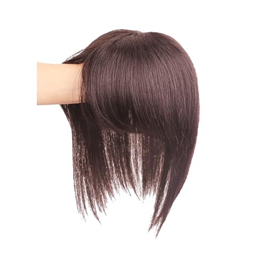 EBbO wAs[X EBbO l  Ot  fB[X  EBbO  Jc  AlH畆t E   B R (_[NuE, 20cm)