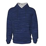 Talla: S (7-8 años), M (10-12 años), L (14-16 años) XL (18-20 años)