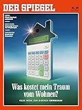  DER SPIEGEL 29/2024 \
